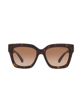 Women's Berkshires Frame Sunglasses - Lens Size: 54 mm