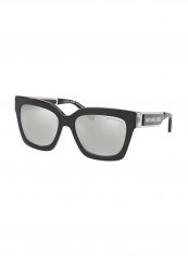 Women's Berkshires Frame Sunglasses - Lens Size: 54 mm