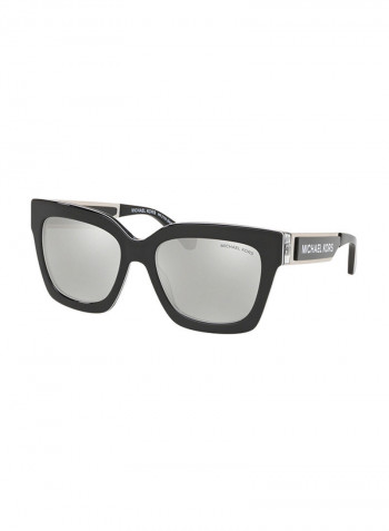 Women's Berkshires Frame Sunglasses - Lens Size: 54 mm
