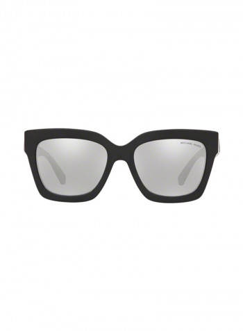 Women's Berkshires Frame Sunglasses - Lens Size: 54 mm