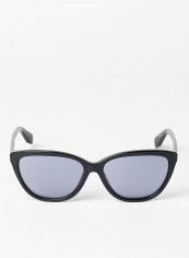 Women's Cat-Eye Sunglasses