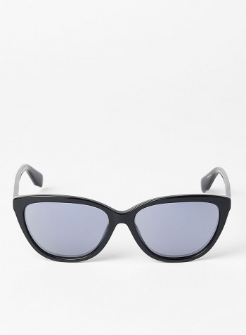 Women's Cat-Eye Sunglasses
