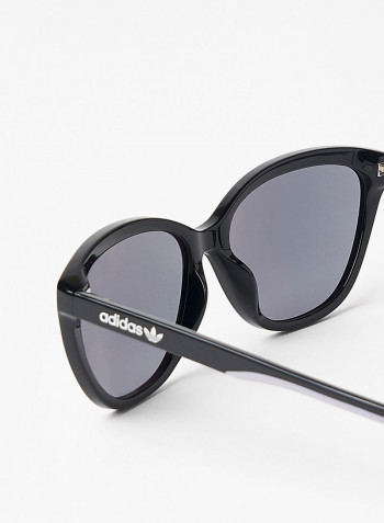 Women's Cat-Eye Sunglasses