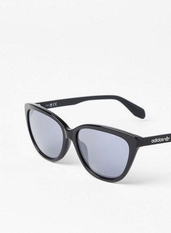 Women's Cat-Eye Sunglasses