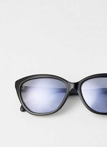 Women's Cat-Eye Sunglasses