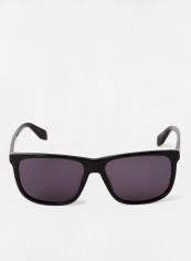 Men's Rectangular Sunglasses reviews Men's Rectangular Sunglasses