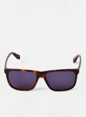 Men's Rectangular Sunglasses reviews Men's Rectangular Sunglasses