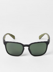 Sport Sunglasses reviews Sport Sunglasses