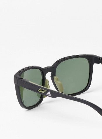 Sport Sunglasses