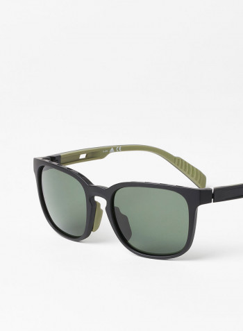 Sport Sunglasses
