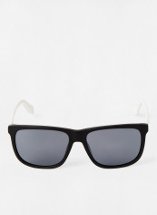 Men's Rectangular Sunglasses reviews Men's Rectangular Sunglasses