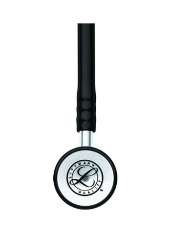 Premium Infant Clinician Stethoscope