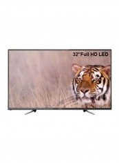 32-Inch Full HD LED TV NTV3272LED Black reviews 32-Inch Full HD LED TV NTV3272LED Black
