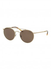 Men's Round Sunglasses 0ph3114 reviews Men's Round Sunglasses 0ph3114