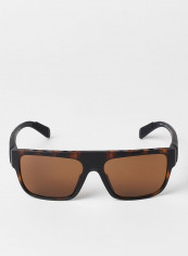 Men's Sport Sunglasses reviews Men's Sport Sunglasses
