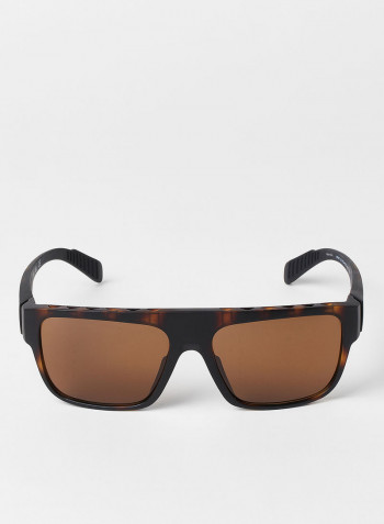Men's Sport Sunglasses