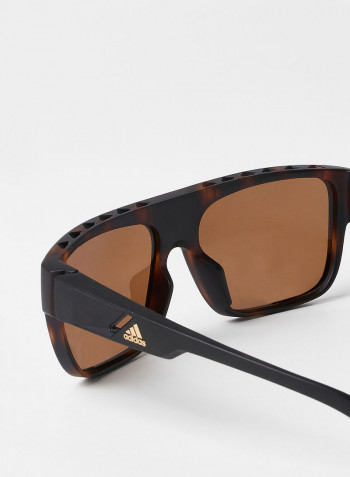 Men's Sport Sunglasses