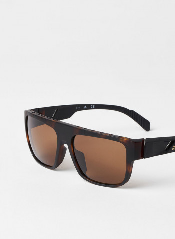 Men's Sport Sunglasses