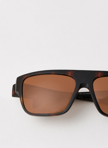 Men's Sport Sunglasses
