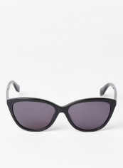 Women's Cat-Eye Sunglasses