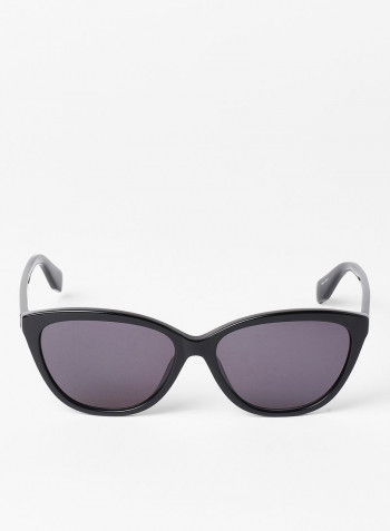Women's Cat-Eye Sunglasses
