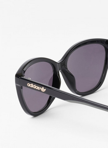 Women's Cat-Eye Sunglasses