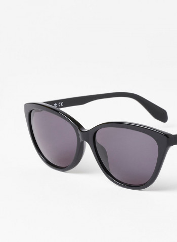 Women's Cat-Eye Sunglasses