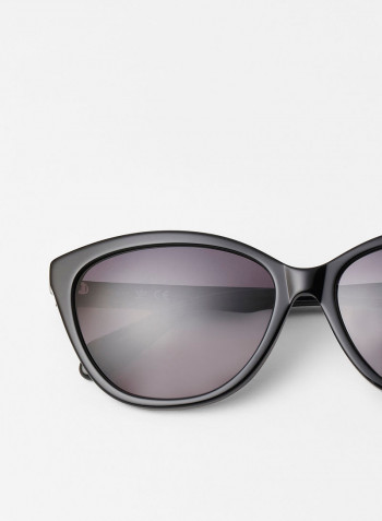 Women's Cat-Eye Sunglasses