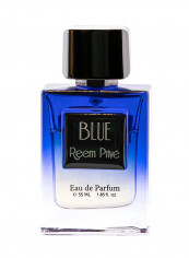 Luxurious EDP 55ml reviews Luxurious EDP 55ml