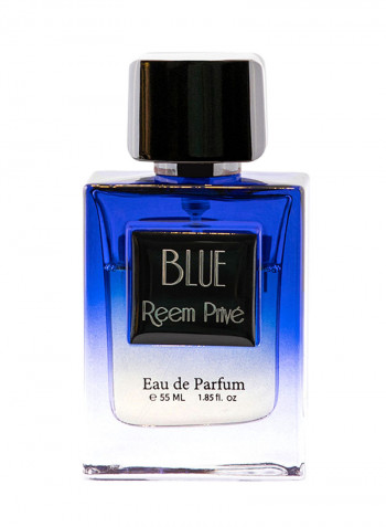 Luxurious EDP 55ml