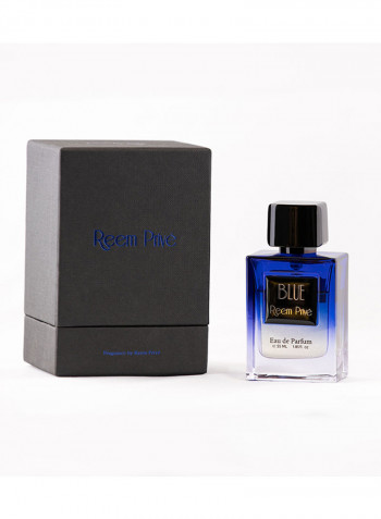 Luxurious EDP 55ml