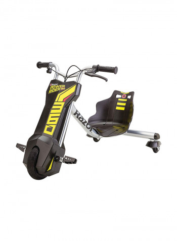 PowerRider 360 Bike 69x26x62cm