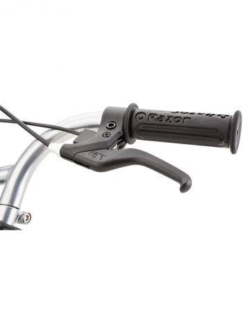 PowerRider 360 Bike 69x26x62cm