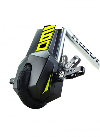 PowerRider 360 Bike 69x26x62cm