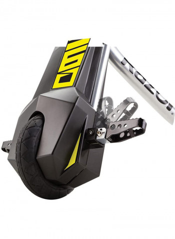 PowerRider 360 Bike 69x26x62cm
