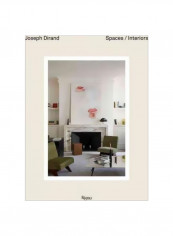 Spaces/Interiors Hardcover reviews Spaces/Interiors Hardcover