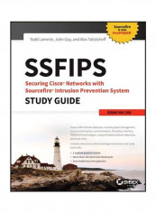 SSFIPS Paperback