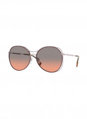 Women's Full-Rim Oversize Sunglasses reviews Women's Full-Rim Oversize Sunglasses