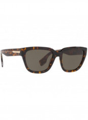 Women's Full Rim Square Sunglasses - Lens Size: 54 mm reviews Women's Full Rim Square Sunglasses - Lens Size: 54 mm