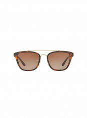 Women's Full Rim Square Sunglasses - Lens Size: 56 mm reviews Women's Full Rim Square Sunglasses - Lens Size: 56 mm