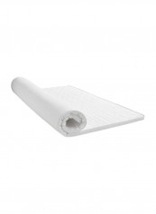 Dreamzone Plus T50 Polyether Foam Top Mattress White