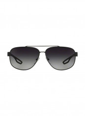 Men's UV Protected Sunglasses - Lens Size: 60 mm reviews Men's UV Protected Sunglasses - Lens Size: 60 mm