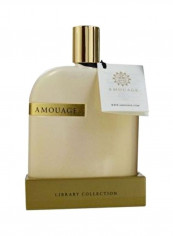 Opus VIII EDP 100ml reviews Opus VIII EDP 100ml