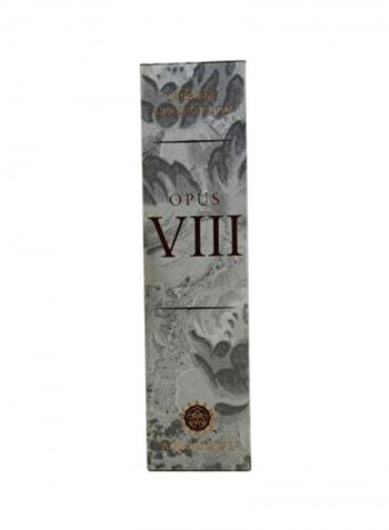 Opus VIII EDP 100ml