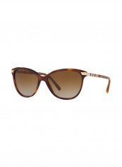 Women's Full-Rim Oversize Sunglasses reviews Women's Full-Rim Oversize Sunglasses