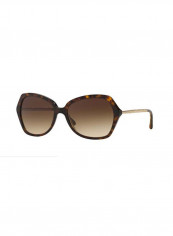 Women's Full-Rim Oversize Sunglasses reviews Women's Full-Rim Oversize Sunglasses