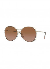 Women's Full-Rim Oversize Sunglasses reviews Women's Full-Rim Oversize Sunglasses