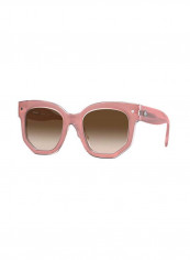 Women's Full-Rim Oversize Sunglasses reviews Women's Full-Rim Oversize Sunglasses