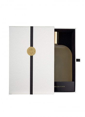 The Library Collection Opus V EDP 100ml
