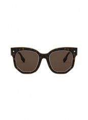 Women's Full Rim Oversize Sunglasses - Lens Size: 50 mm reviews Women's Full Rim Oversize Sunglasses - Lens Size: 50 mm